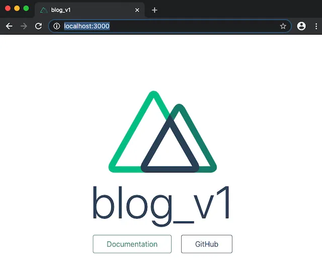 VSCodeSite!